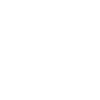 Style Defined